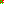 Destellos dst-7401639