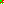 Destellos dst-7401640