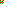 Destellos dst-7401641