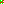 Destellos dst-7401642