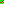 Destellos dst-7401643