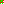 Destellos dst-7401644