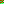 Destellos dst-7401645