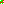 Destellos dst-7401646