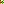Destellos dst-7401648