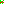 Destellos dst-7401649