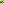 Destellos dst-7401650