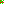 Destellos dst-7401652