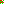 Destellos dst-7401653