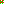 Destellos dst-7401654