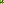 Destellos dst-7401655
