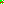 Destellos dst-7401656