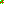 Destellos dst-7401659