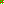 Destellos dst-7401660