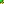 Destellos dst-7401661