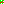 Destellos dst-7401662