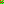 Destellos dst-7401663