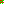 Destellos dst-7401664