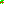 Destellos dst-7401665