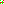 Destellos dst-7401666