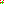 Destellos dst-7401667