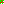 Destellos dst-7401668