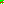 Destellos dst-7401669