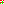 Destellos dst-7401670