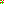 Destellos dst-7401671