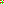 Destellos dst-7401672