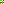 Destellos dst-7401674