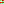Destellos dst-7401676