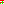 Destellos dst-7401677