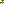 Destellos dst-7401678