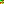 Destellos dst-7401679
