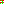 Destellos dst-7401680