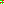 Destellos dst-7401681
