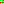 Destellos dst-7401682