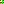 Destellos dst-7401683
