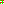 Destellos dst-7401685