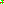 Destellos dst-7401686