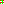 Destellos dst-7401687
