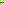 Destellos dst-7401689