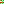 Destellos dst-7401690