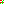 Destellos dst-7401691