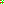 Destellos dst-7401692