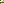 Destellos dst-7401693