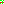 Destellos dst-7401694