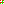 Destellos dst-7401695