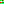 Destellos dst-7401696